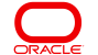 Oracle