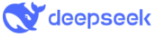 DeepSeek