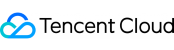 腾讯云